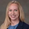 Steffanie Jameson Bishop