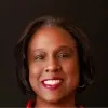 Rhonda Starghill