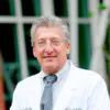 Frank Tortora