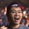 Minh Luu