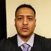 Joe Chavez III