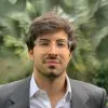 Pedro Urdaneta