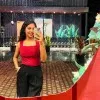 Himanshi Khandelwal