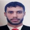 RABAH MENASRIA