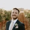 Zachary Masterson