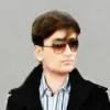 JAGDISH THUMMAR
