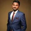 Anoop CP