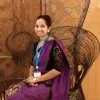 Meththa Alawathuptiya