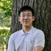Andrew Zhou