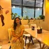 Sukumara Harisha