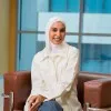 Anfal Abdullah