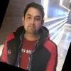 Sumit Sharma