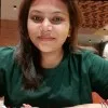 Saumi Datta