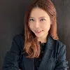 Charmaine Goh