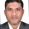 Lokesh Kumar