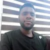 Yusufu Yahaya