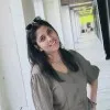 Himanshi