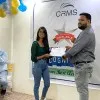 Jyoti Chauhan