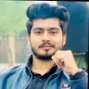 Hammad Amjad
