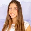 Charlotte Arnao