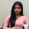 Priti Gopalghare