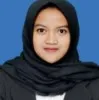 Mia Sri Mulyani