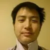 Justin Chen