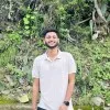 Anubhav Sagar