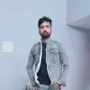 Ashish Ranjan