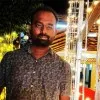 Dharanidharan Kamaraj