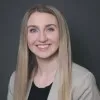 Jaydon Weiterman