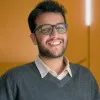Zeeshan Ghani