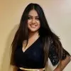 Kashish Patel