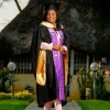 Mwanaisha Jumanne