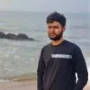 Cherupally Bhargav