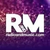 Radio and Music