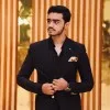 Muhammad Faizan