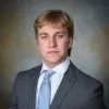 Matthew Hayes