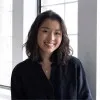Xinyang Li