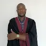 Felex Mbeche