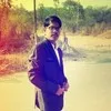 GANESH NAMDHARE
