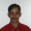 Manigandan Krishnan