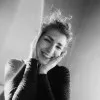 Liuba Yershova