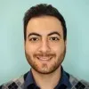 M Javad Delvari