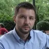 Srdjan Vuleta