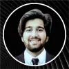 Muhammad Fahad