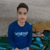 Hemant Kumar