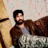 mukarram Hussain