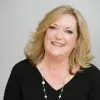 Carol Carder