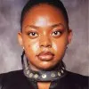 Ifunanya Arinze